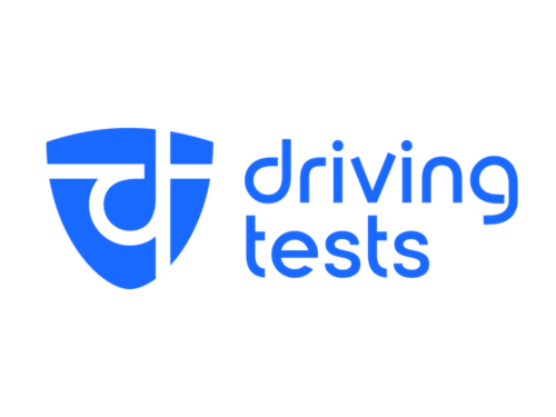 DrivingTests