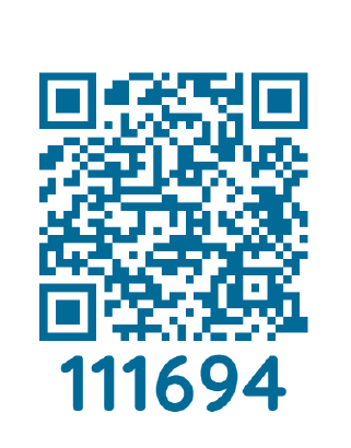 Princh QR Code