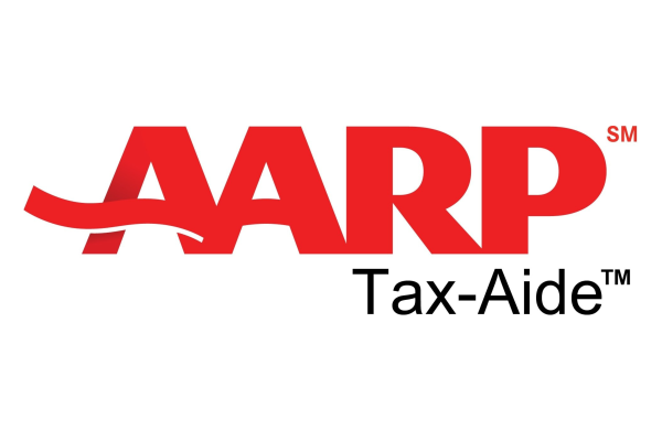 AARP