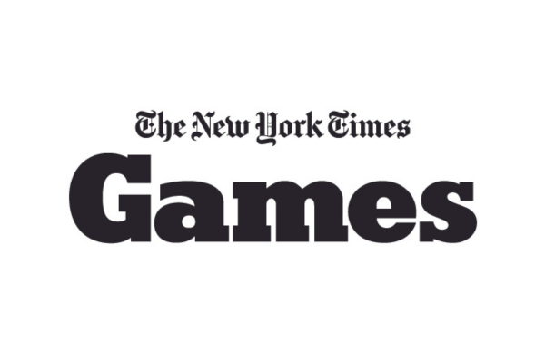 NYT Games