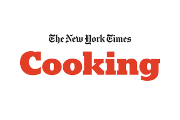 NYT Cooking