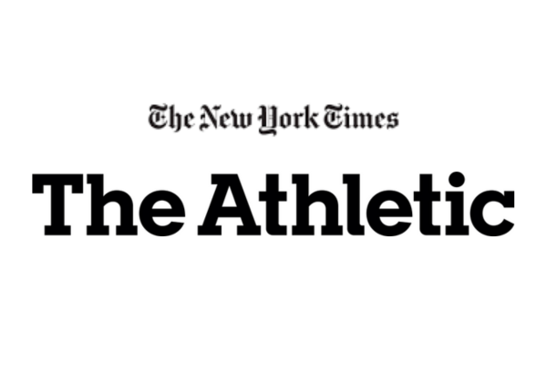 The Athletic
