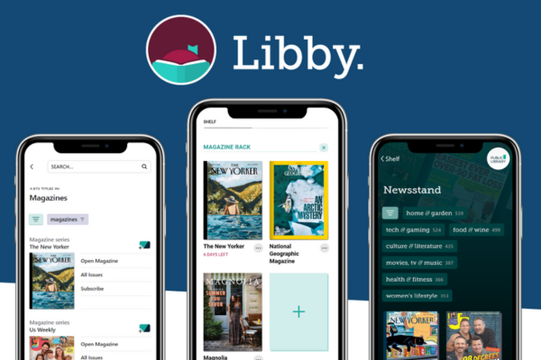 libby-magazines