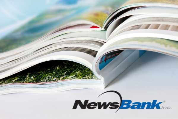 America's News Magazines