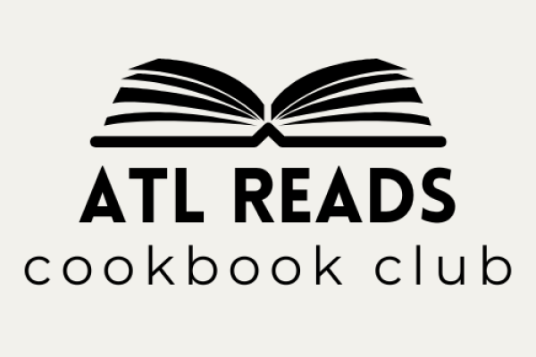 ATL Reads Cookbook Club Logos.png