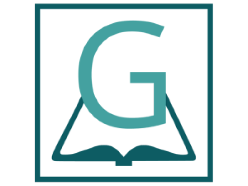GMILCS App Icon