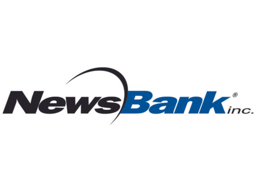 NewsBank