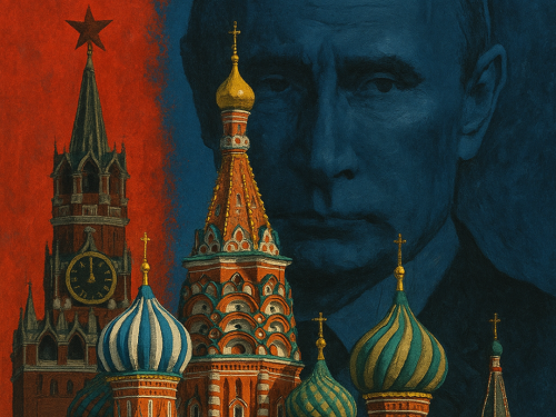 Putin